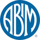 ABIM Board Certified