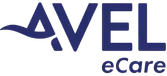 Avel eCare