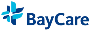 BayCare