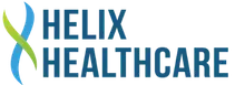 Helix Healthcare