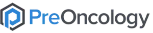 PreOncology