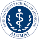 Ross University School of Medicine