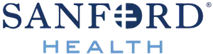 Sanford Health