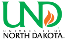 University of North Dakota