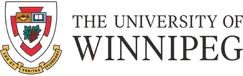 University of Winnipeg