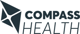 Compass Health