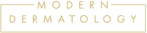 Modern Dermatology