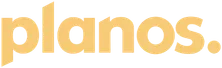 Plános Nutrition