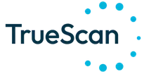 TrueScan